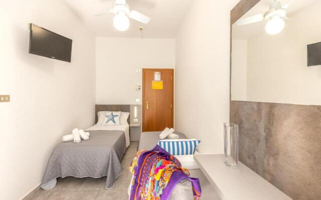 Hotel Condor-New 2022-Con Piscina