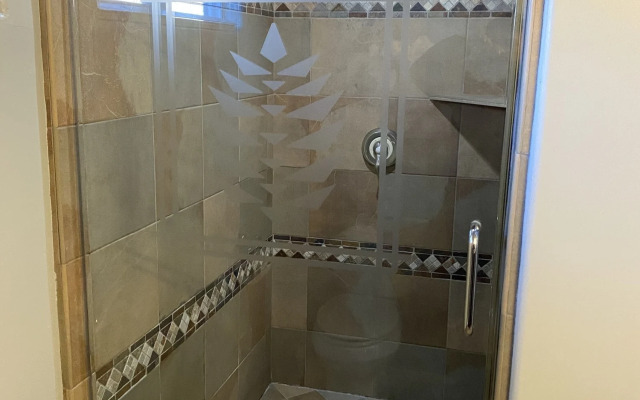 Secrets Inn Lake Tahoe