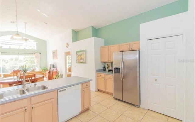 Darryl s Southern Dunes House