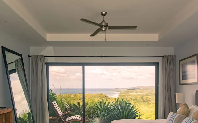 Rancho Santana - Inn & Residences