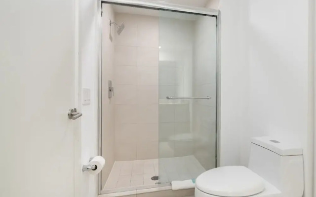 Beachfront Condos at HR by Cielo Stays