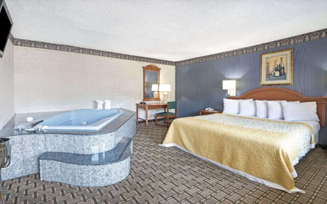 Star Deluxe Branford