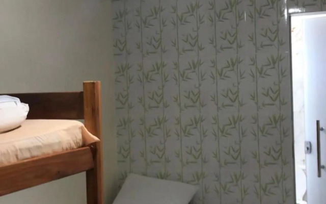 Casa Temporada Piscina Ar Cond Nova Vicisa BA