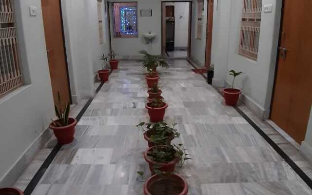 Kashistay Guest House