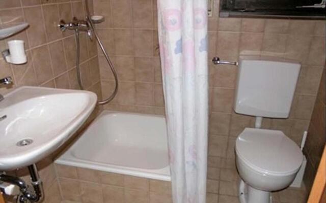 Ferienwohnung Nr 1, Beim Dannelar 8, Oberstaufen-Steibis, Allgäu