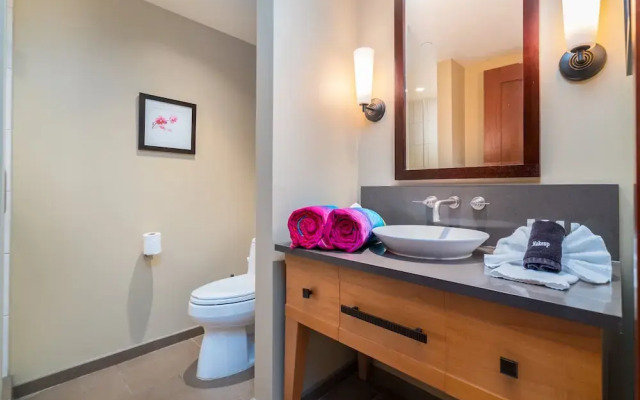 Hale Kahakai Ko Olina Beach Villa w/ Pool!