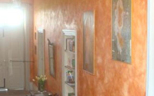 Château des Grèzes