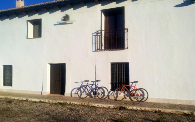 Villa With 4 Bedrooms in Loja, With Wonderful Mountain View, Private Pool and Furnished Terrace