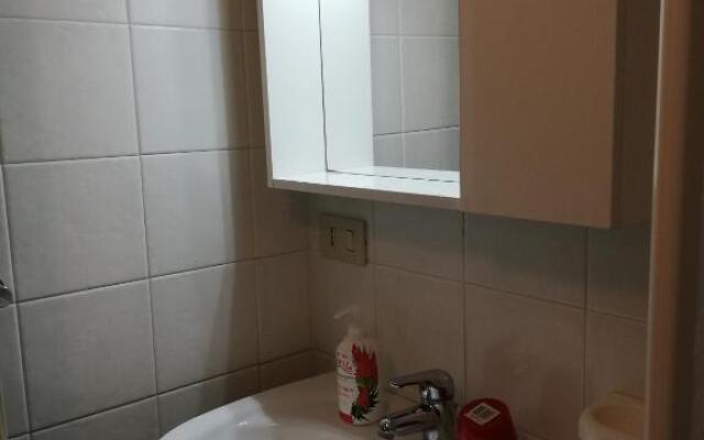 Appartamenti la Stella