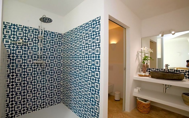 Abeniss Boutique B&B