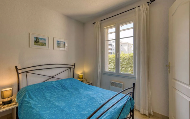 Les Grandes Bleues 2 24521
