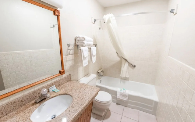 Eleven Boutique Hotel