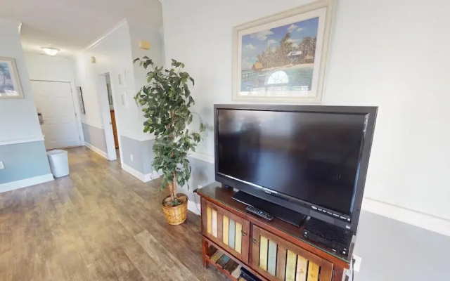 Magnolia Place 4681-103