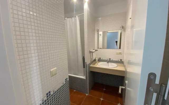 Hotel Rural & Restaurante Las Camaretas