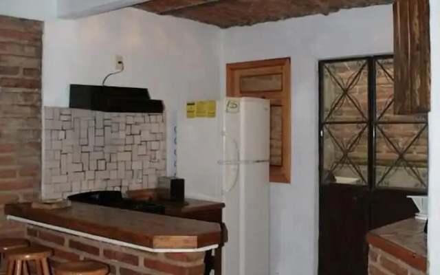 Posada de Los Reyes