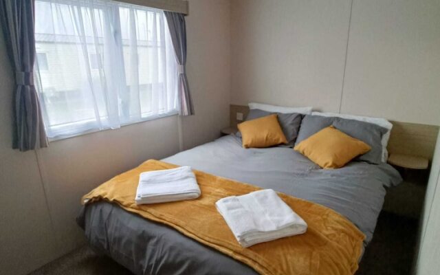 Laurel 20 Holidayhome