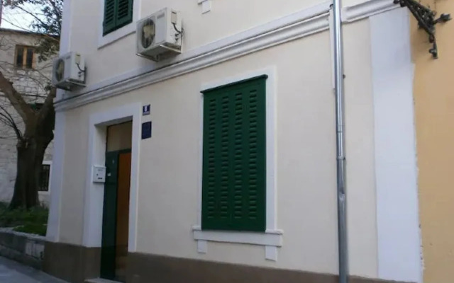 Kuzma Rooms