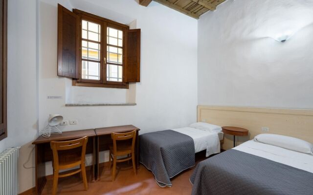 Acqua Apartment in Firenze