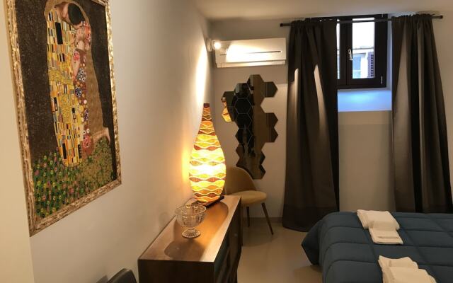 Arch Apartment - Piazza Duomo - Firenze