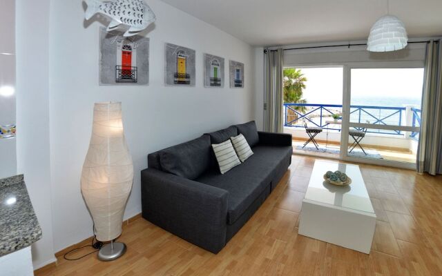 Apartamentos La Perla Azul - WONDERSTAYS
