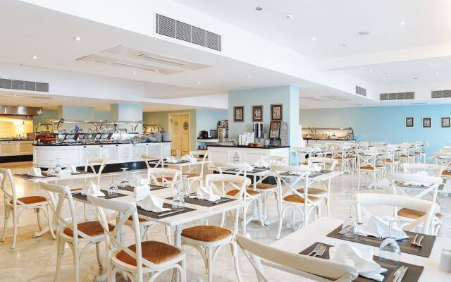 Porto Beach Resort Exclusive Alacati