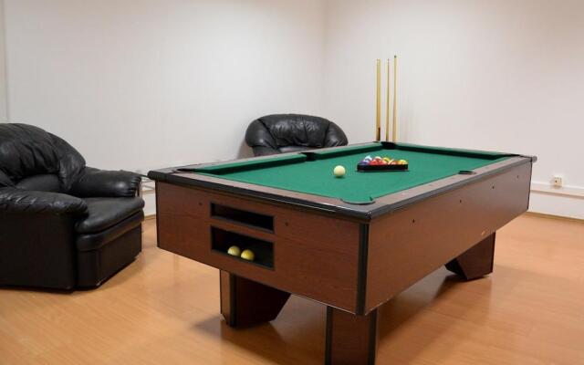 A4 Airport Kraków Morawica