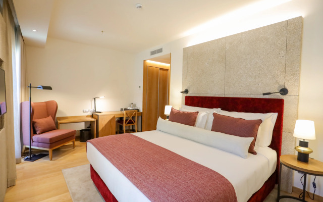 Neya Porto Hotel