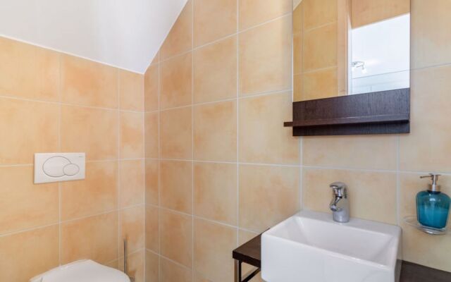 APT C3/R - RéSIDENCE BOUGAINVILLE