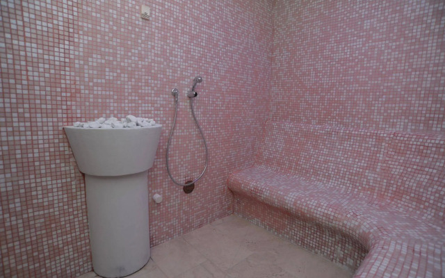 Relais Valle Orientina