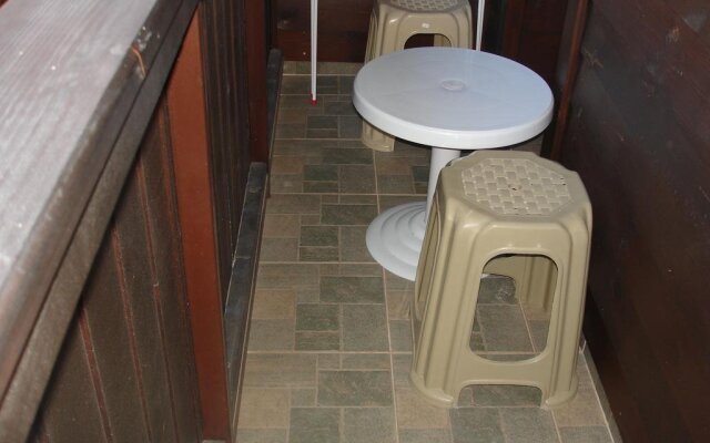 Guest House Aja