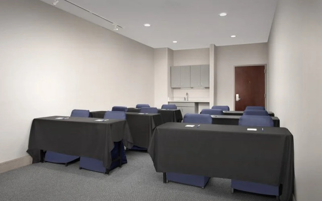 Comfort Inn Beachside