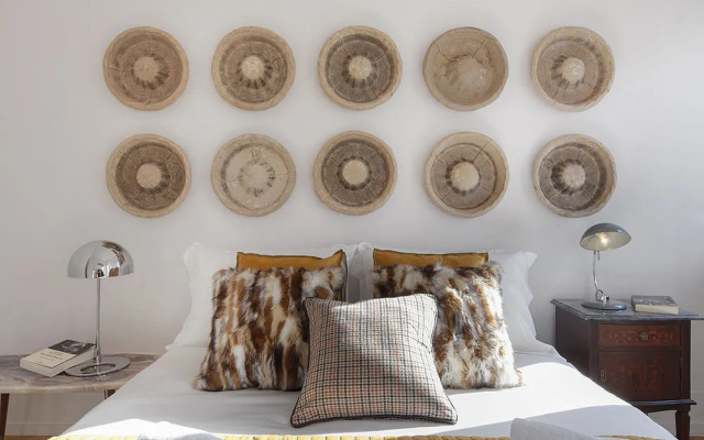 Sweet Inn Apartments  - Liberdade