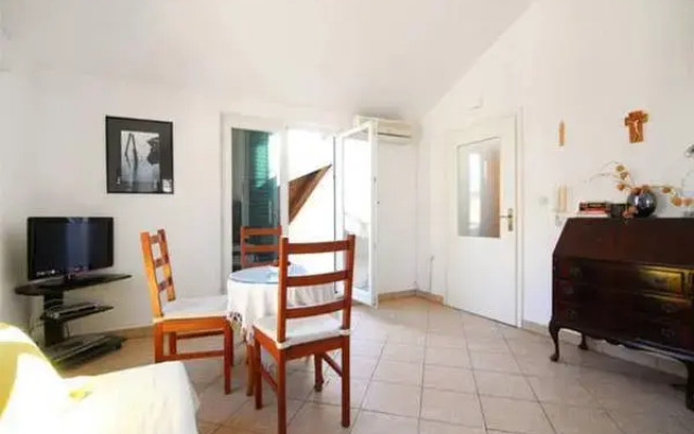 Palazzo Comfort Apartments