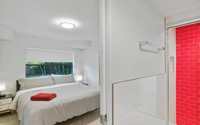 Let Your Delray Beach Getaway Begin Here!