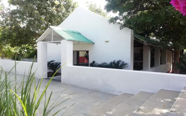 Bagh Tola, Bandhavgarh