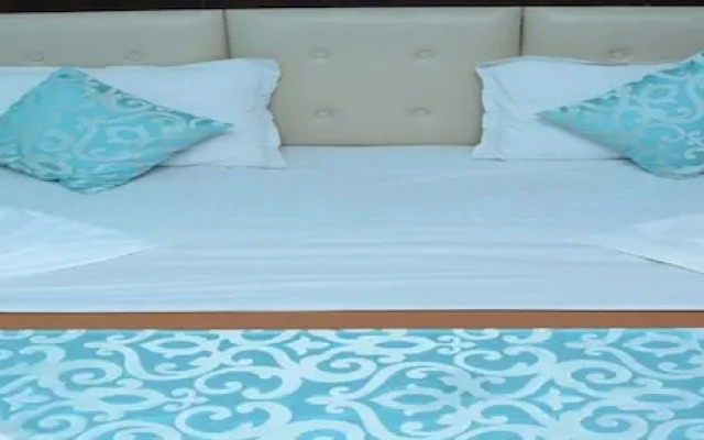 Room Maangta 325 - Panaji Goa