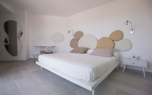 Son Moll Sentits Hotel & Spa