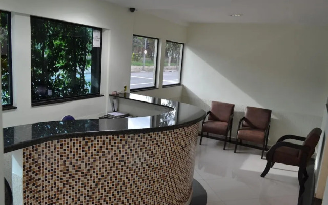 Hotel Vilamoura