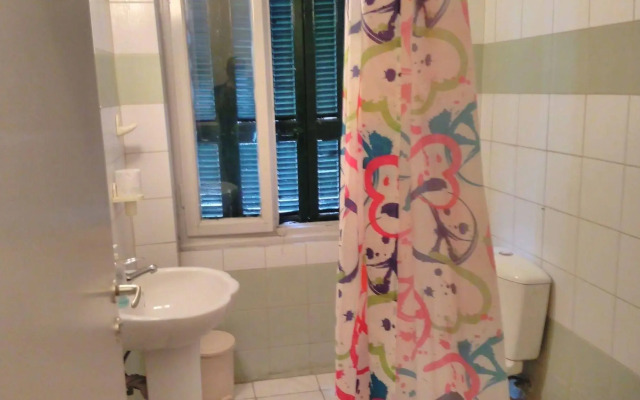 Alyzia Ηotel