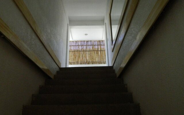 Mito's Palace Boracay