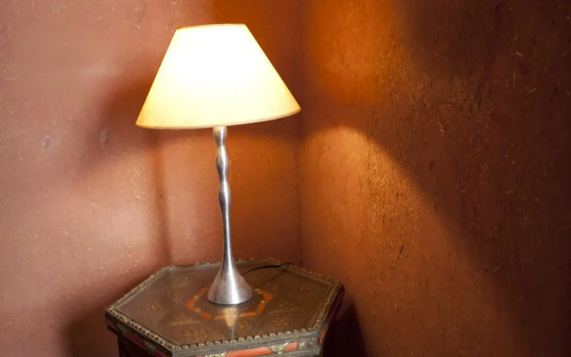Riad Ka