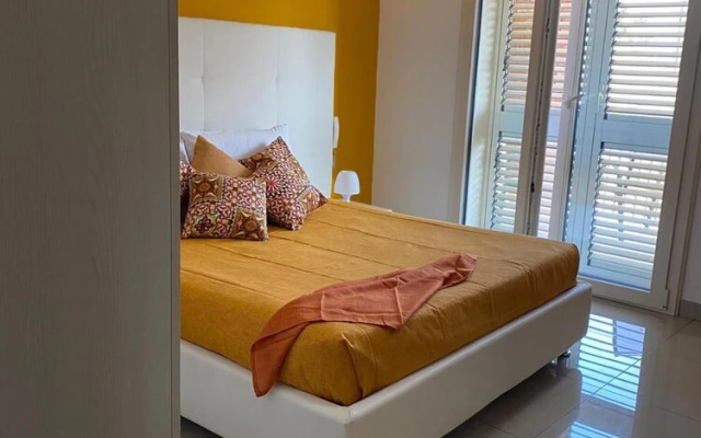 Rebecca s Taormina-etna Collection IX