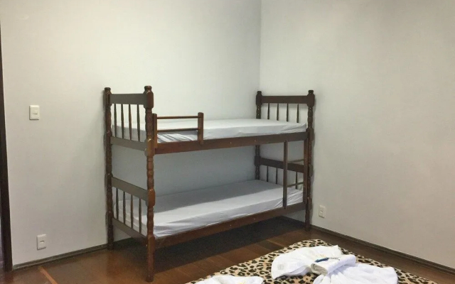 365 Hostel