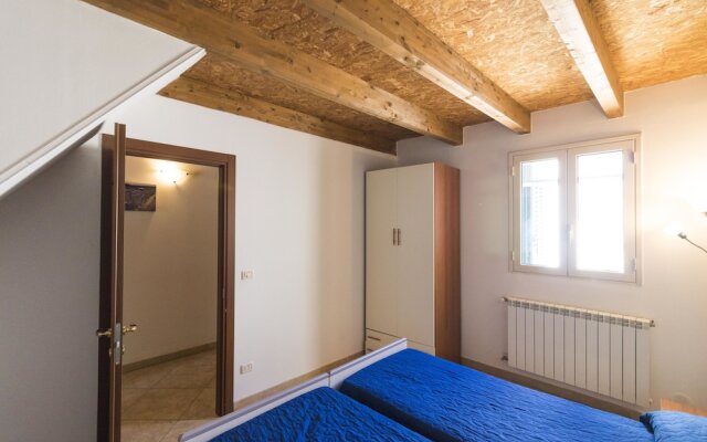 B&B Tarantola