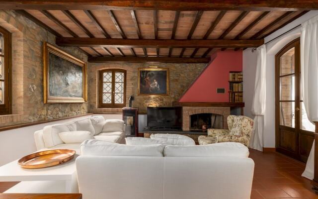 Villa Binetti 7 Emma Villas