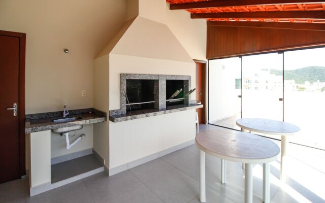 Apartamento 2 Quartos 148