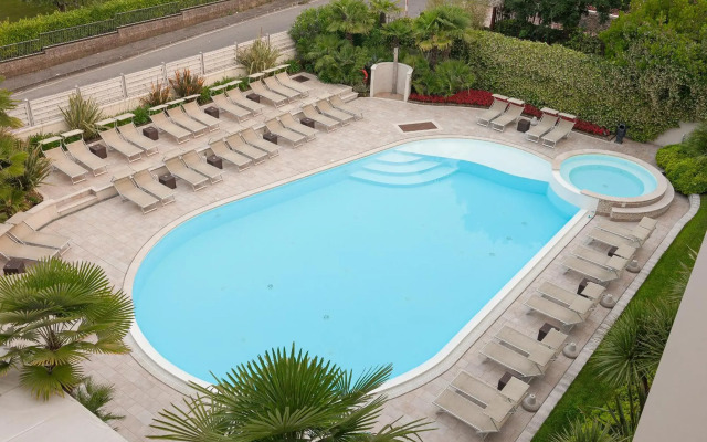Hotel Nazionale