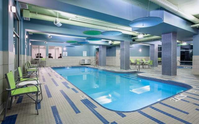 The Kanata Kelowna