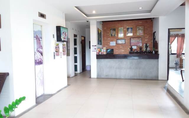 The Loft Samui