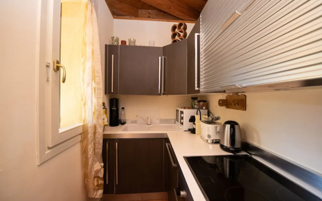 Borgo del Torchio - App. H5